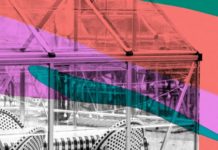 How The Pandemic Has Changed Cities (Perhaps For Good)