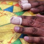 2021’s Jazz Critics’ Poll: The Year’s Best Jazz