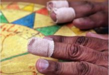 2021’s Jazz Critics’ Poll: The Year’s Best Jazz