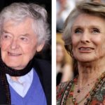 A Comprehensive List Of Arts And Entertainment Figures We Lost In 2021