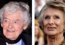 A Comprehensive List Of Arts And Entertainment Figures We Lost In 2021