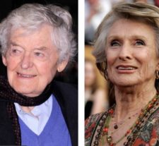 A Comprehensive List Of Arts And Entertainment Figures We Lost In 2021