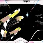 Big Tech Is Betting This Will Be The Next Big Cultural Thing