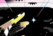 Big Tech Is Betting This Will Be The Next Big Cultural Thing