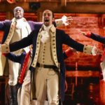 Why Obama-Era Pop Culture Seems So Dated Now