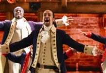 Why Obama-Era Pop Culture Seems So Dated Now