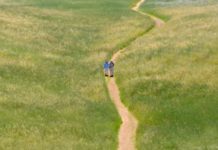 What’s The Point Of New Year’s Resolutions If Time Is Already Determined?