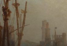 Why Historians Are Taking Video Games Seriously