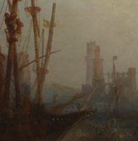 Why Historians Are Taking Video Games Seriously