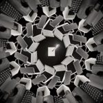 Device After Device Promises To Save Writers From Their Own Distraction And Procrastination. Could The Latest Batch Succeed?