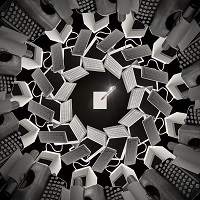 Device After Device Promises To Save Writers From Their Own Distraction And Procrastination. Could The Latest Batch Succeed?
