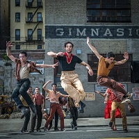 Justin Peck May Have Been The Perfect Person To Choreograph The Remake Of “West Side Story”