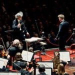 “A Ring Of Authenticity”: Period Instruments Make An Astonishing Difference In Kent Nagano’s “Das Rheingold”