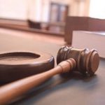 Association Of American Publishers Sues To Stop States’ Library E-Book Laws