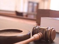 Association Of American Publishers Sues To Stop States’ Library E-Book Laws