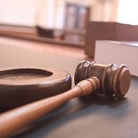 Association Of American Publishers Sues To Stop States’ Library E-Book Laws