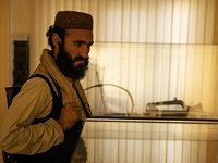 National Museum Of Afghanistan Is Open Again — With Taliban Guards