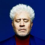 Spain’s Most Un-Francoist Filmmaker Finally Takes On The Franco Era