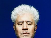 Spain’s Most Un-Francoist Filmmaker Finally Takes On The Franco Era