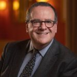 Why Didn’t Lyric Opera Of Chicago Tell Anyone It Renewed Its CEO’s Contract?