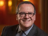 Why Didn’t Lyric Opera Of Chicago Tell Anyone It Renewed Its CEO’s Contract?