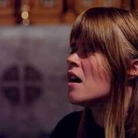 Doom Metal Organist Picketed By French Catholics Who Call Her Music “Satanic”