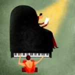 Anthony Tommasini’s Farewell Essay As New York Times Chief Classical Critic