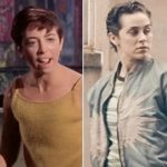 Why Did The New “West Side Story” Movie Make The Tomboy Character Trans? Because Maybe Ze Was The Whole Time