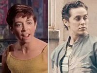 Why Did The New “West Side Story” Movie Make The Tomboy Character Trans? Because Maybe Ze Was The Whole Time