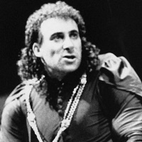 Antony Sher, One Of Britain’s Great Stage Actors, Dead At 72