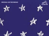 The Sondheim Musical The Tributes Haven’t Been Mentioning