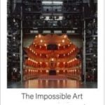 Opera’s Three Laws Of Gravity (There’s No Escaping Them)