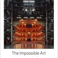 Opera’s Three Laws Of Gravity (There’s No Escaping Them)