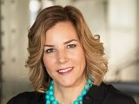 Ebook And Audiobook Stats From UK Libraries Have A Few Surprises