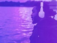 Media Consumers More Engaged By Audio Than Other Formats, Says Research