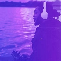 Media Consumers More Engaged By Audio Than Other Formats, Says Research