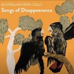 Album Of Actual Bird Calls Makes Top Five On Australia’s Charts