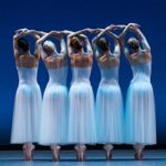 How David Hallberg’s Australian Ballet Put Together A Gala Program In Four Days