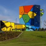 New Art Museums Are Opening All Across Australia