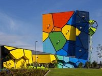 New Art Museums Are Opening All Across Australia