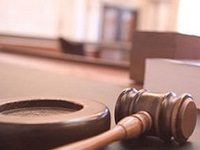 Authors And Publishers Win Almost $8 Million In Suit Against E-Book Pirates