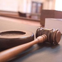Authors And Publishers Win Almost $8 Million In Suit Against E-Book Pirates
