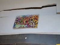 A Small Ballet Company Bounces Back From Hurricane Ida