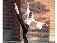 Why Sexual Grooming And Abuse Seem To Happen So Often In Ballet