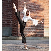 Why Sexual Grooming And Abuse Seem To Happen So Often In Ballet