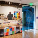 Baltimore Is Becoming A Matisse Capital