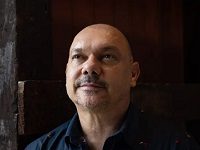 After 30 Years, Director Of Australia’s Flagship Indigenous Dance Company Is Stepping Down