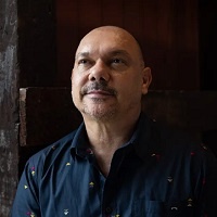 After 30 Years, Director Of Australia’s Flagship Indigenous Dance Company Is Stepping Down