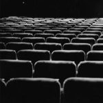 Belgium Shuts Down Its Performing Arts, Too