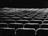 Belgium Shuts Down Its Performing Arts, Too